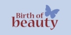 birthofbeauty.com