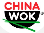chinawok.com.pe