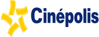 cinepolis.com.pe