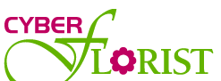 cyber-florist.com