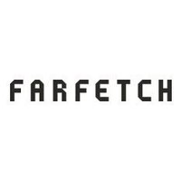 farfetch.com