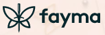 fayma.com