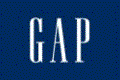 gap.es