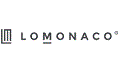 grupolomonaco.com