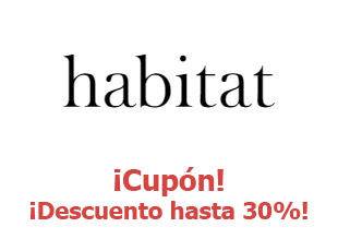 habitat.net