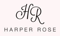 harperrose.com