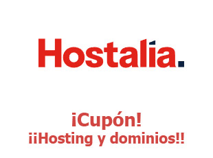 hostalia.com