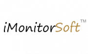 imonitorsoft.com