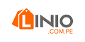 linio.com.pe