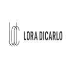 loradicarlo.com