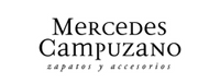 mercedescampuzano.com