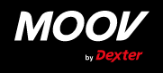 moovbydexter.com.ar