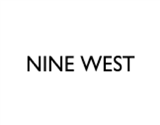 Código Descuento Nine West 