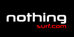 nothingsurf.com