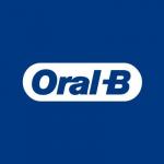 oralb.com