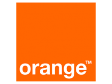 orange.es
