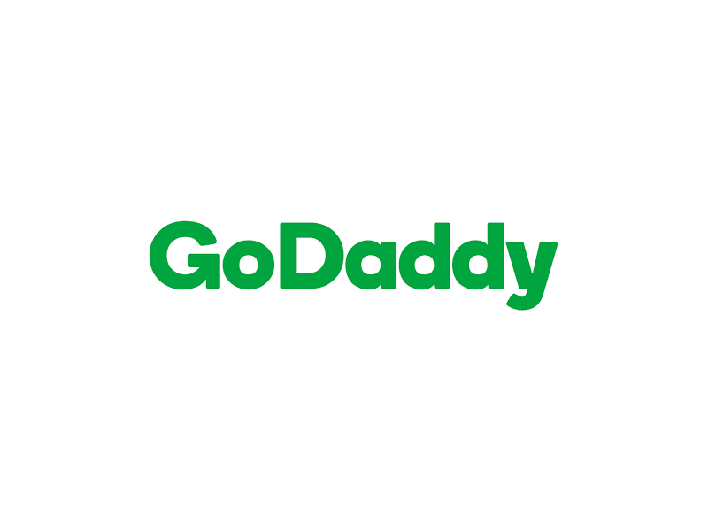 pe.godaddy.com