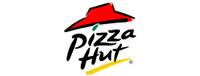 pizzahut.com.pe