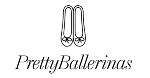 prettyballerinas.us