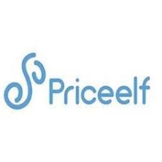 priceelf.com