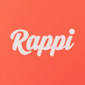 rappi.com.mx