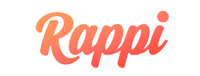 rappi.com