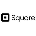 squareup.com