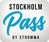stockholmpass.com