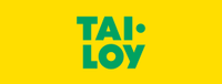 tailoy.com.pe