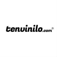 tenvinilo.com