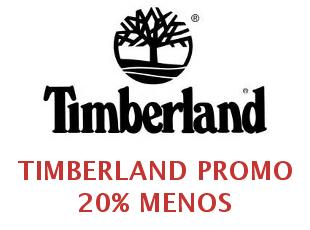 timberland.es