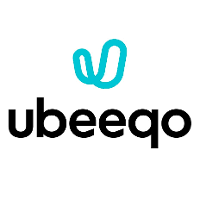 ubeeqo.com