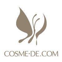 us.cosme-de.com