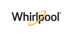 whirlpool.com