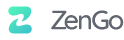 zengo.com